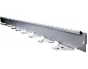 ECCOborders Metalflex Galva