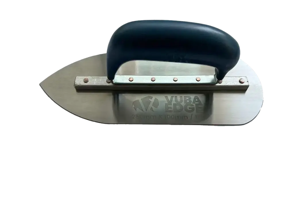Vuba powered by ECCO Trowel 250mm 