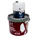 VubaMac Resin 4kg