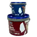 VubaTop MT Resin 7,25kg