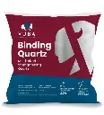 Binding Quartz 5kg