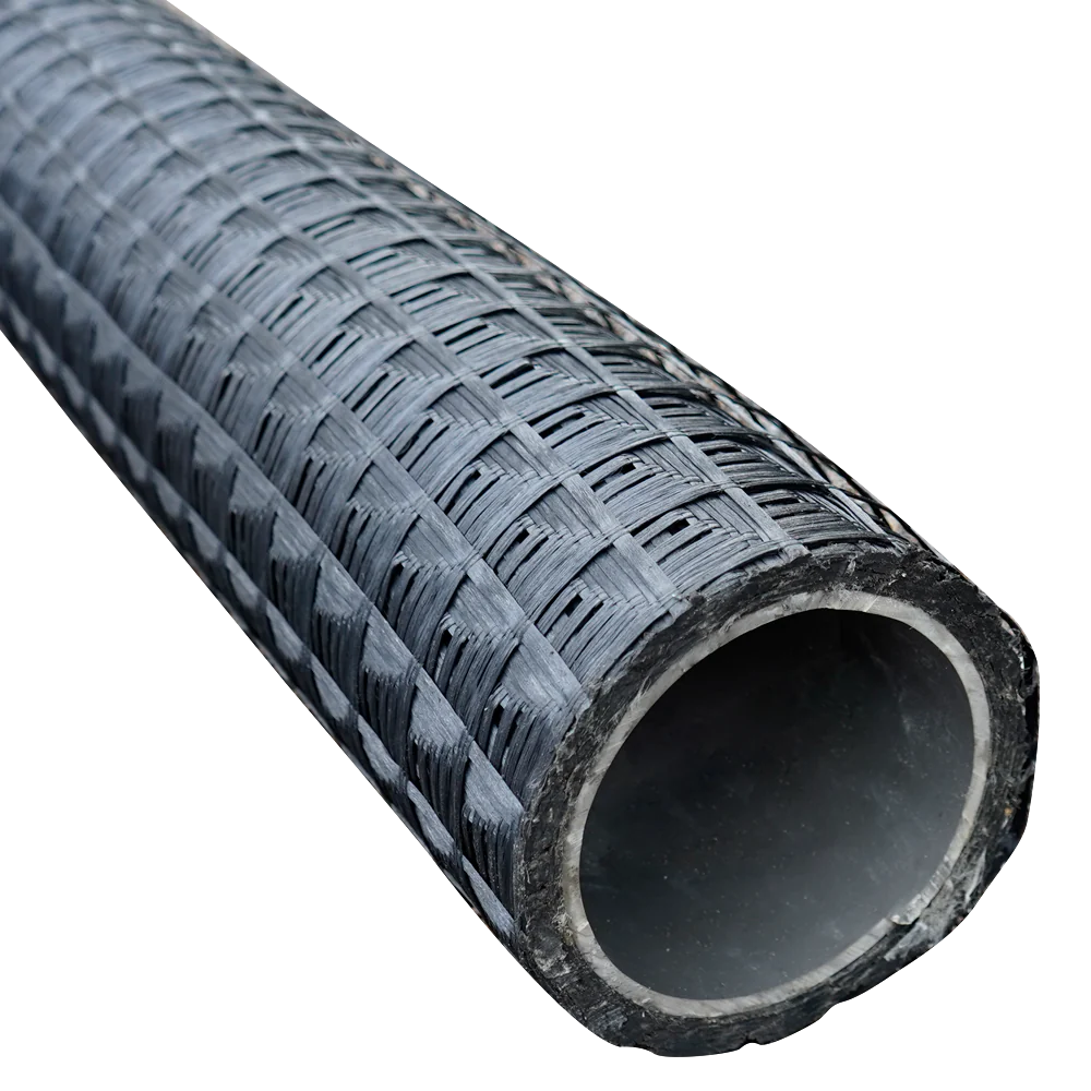 VubaMesh 1350mm 135sqm