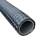 VubaMesh 1350mm 135sqm