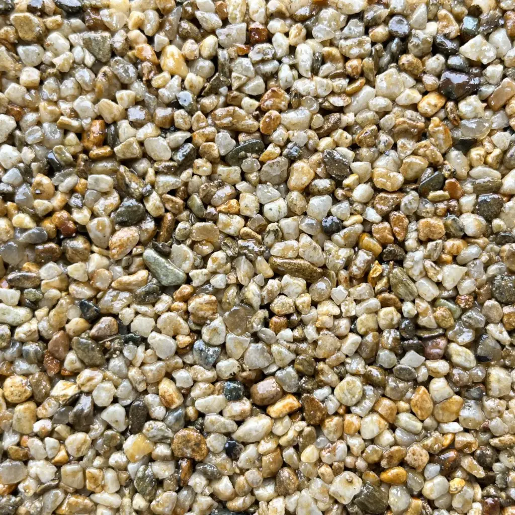 Coshel Quartz 25kg