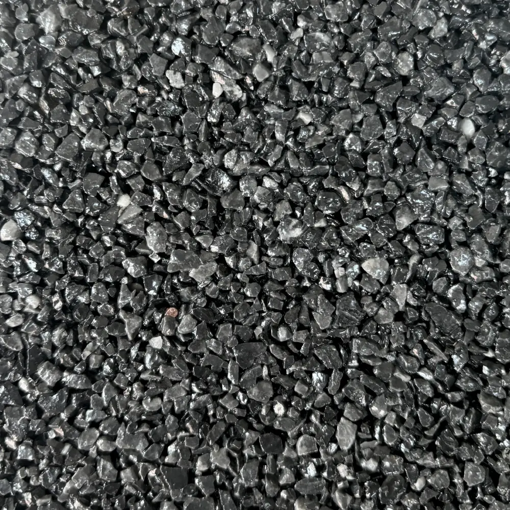 Nero 25kg