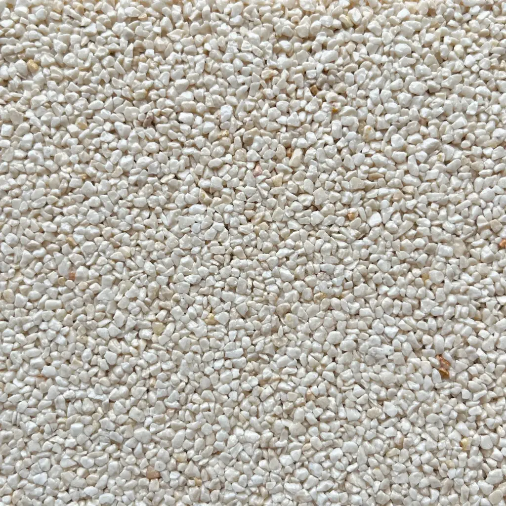 Ivory Marble 25kg