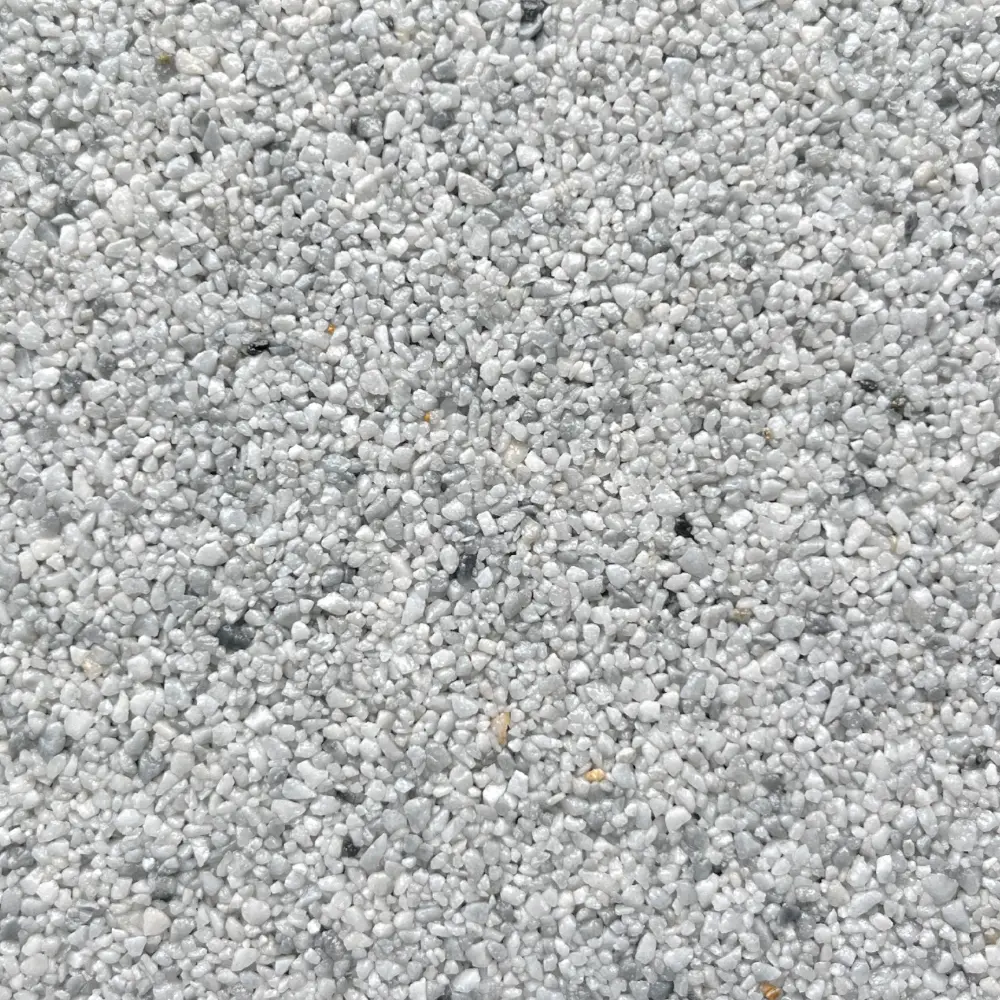 Paloma Marble 25kg
