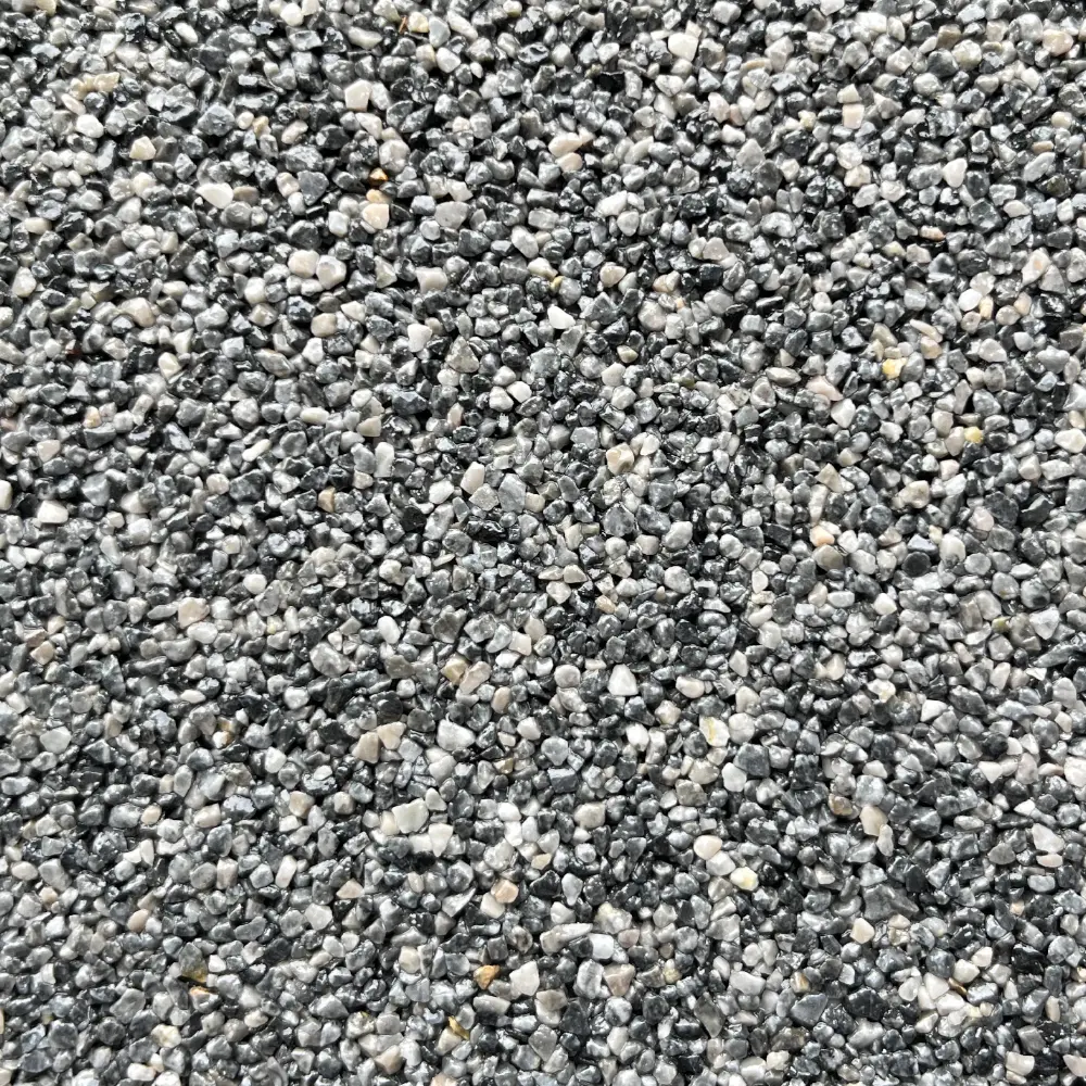 Light Oscuro - Apollo Grey 25kg