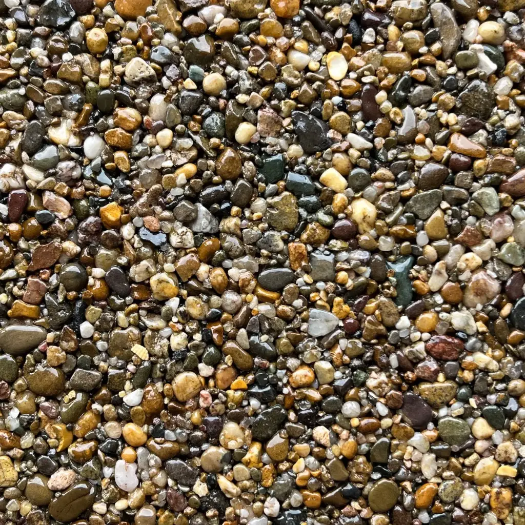 Anchor Bay blend 100kg