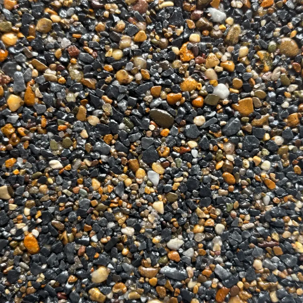 Bastille blend 100kg