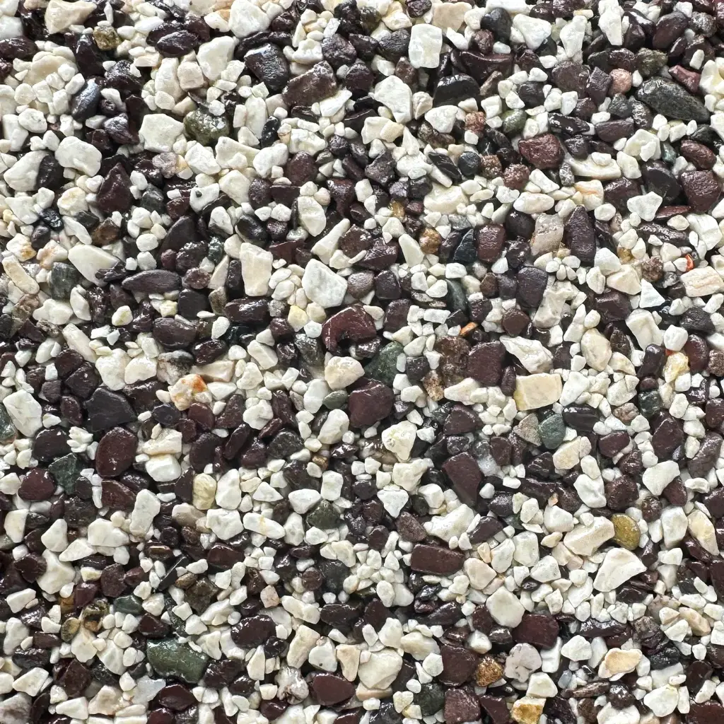 Benguela Cove blend 100kg 