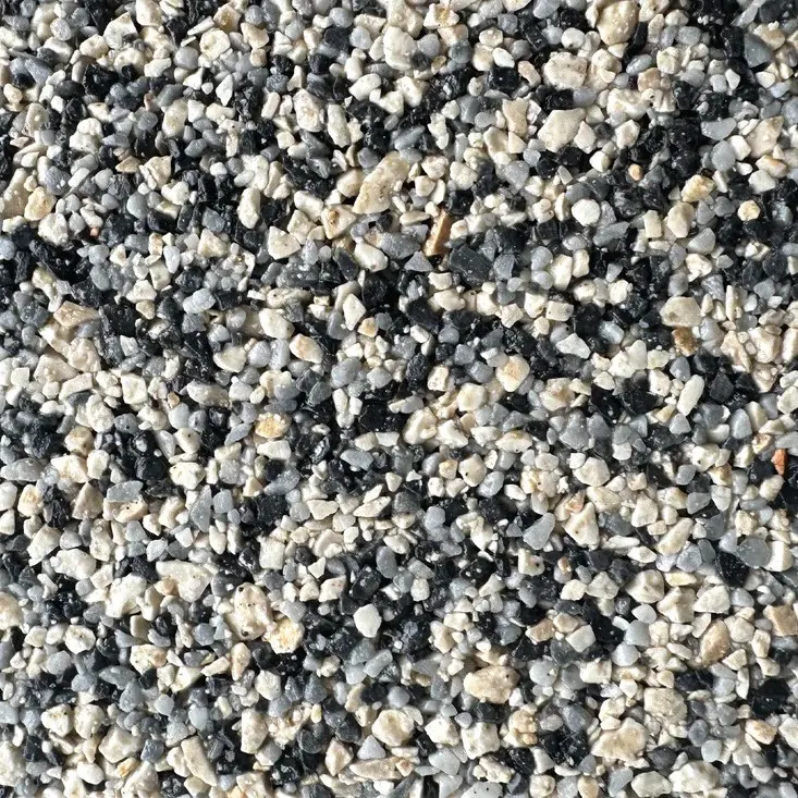 Boulder blend 100kg 