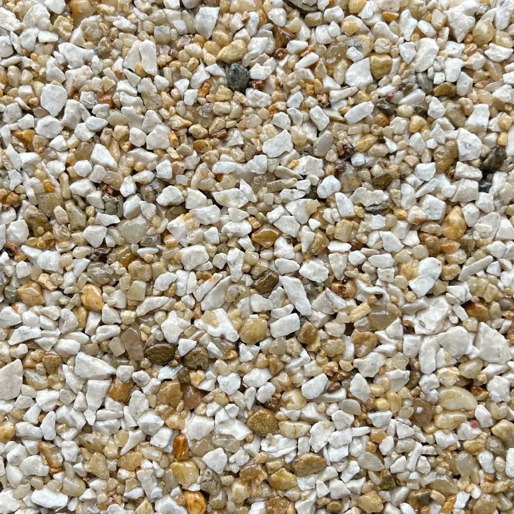 Dakar blend 100kg