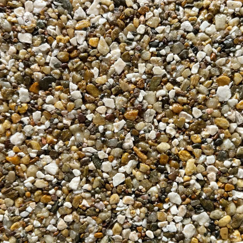 Florence blend 100kg