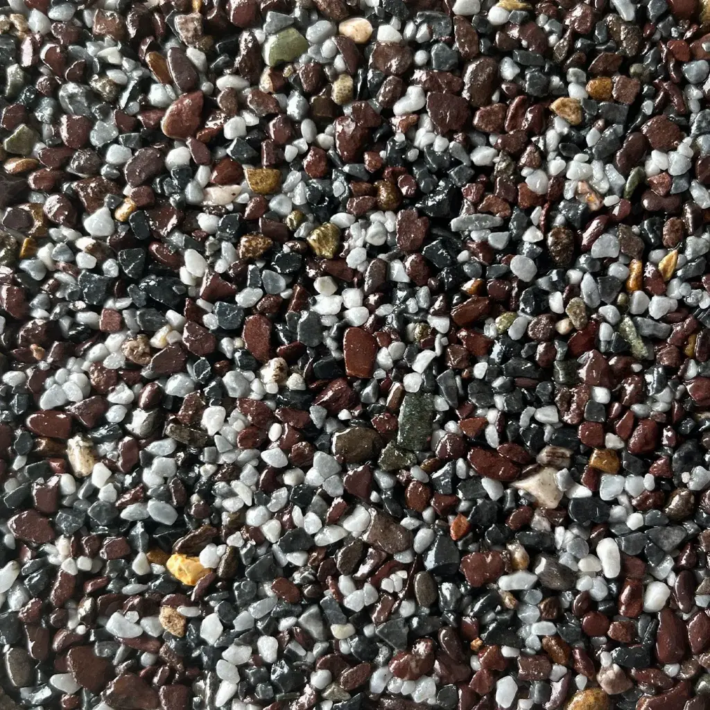 Husavik blend 100kg 