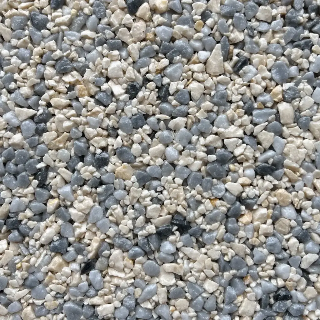Ipanema Beach blend 100kg 