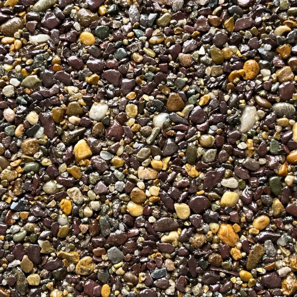 Kingsweir blend 100kg 