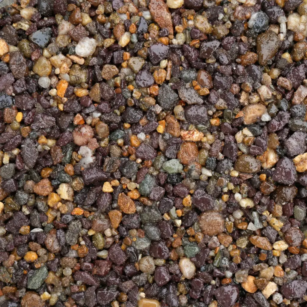 Kingsweir blend 100kg
