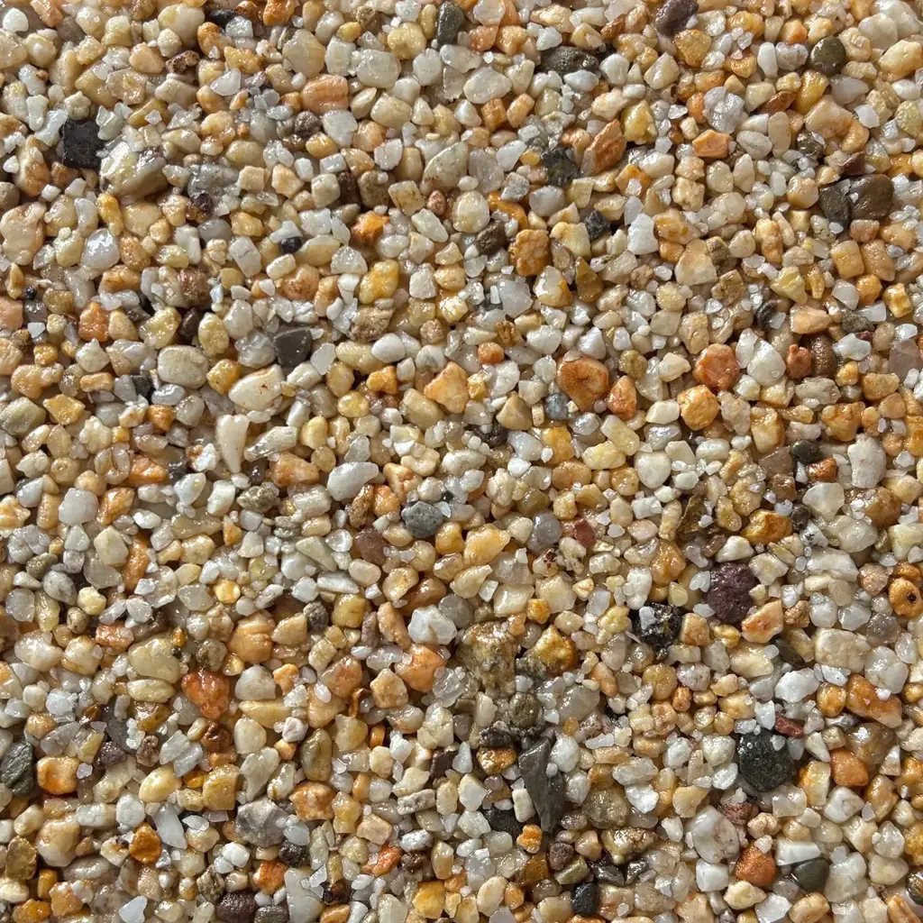 Lerins blend 100kg
