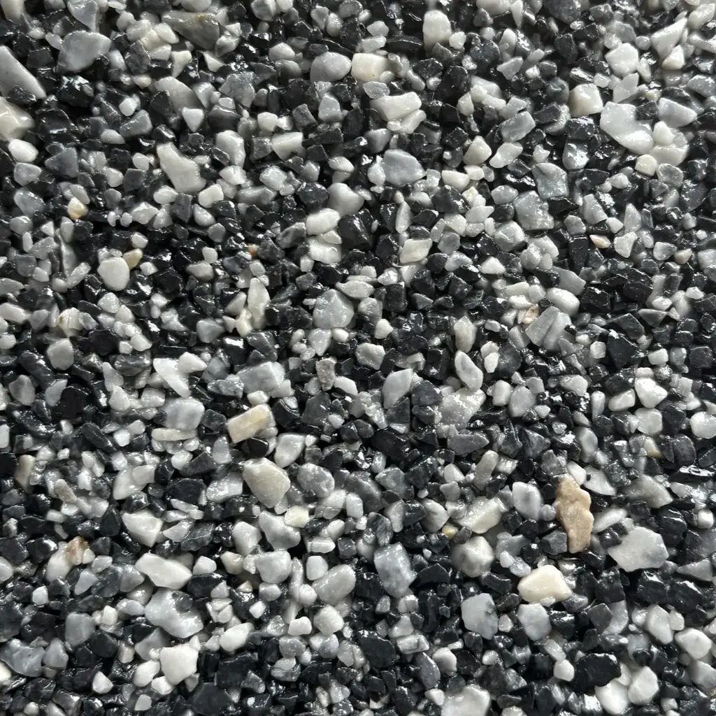 New Palazzo blend 100kg