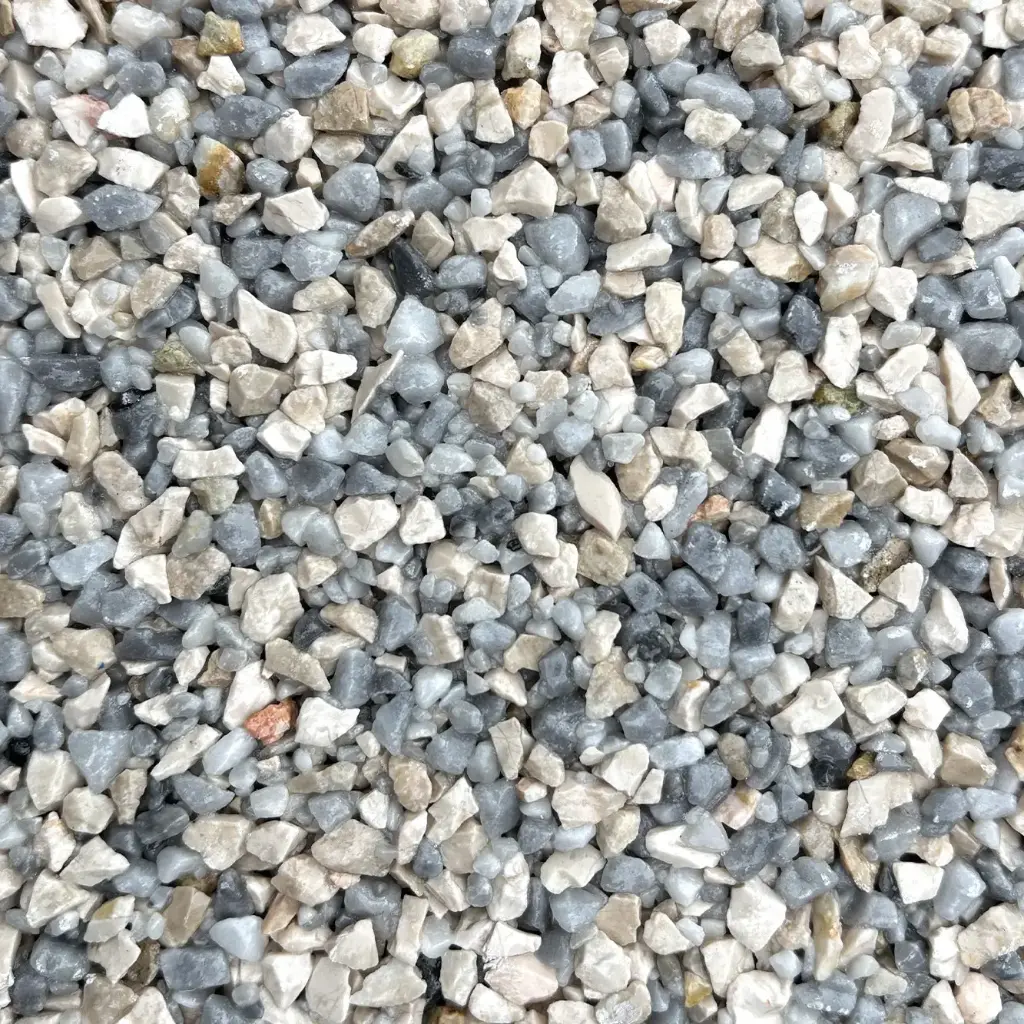 Maya Bay blend 100kg 