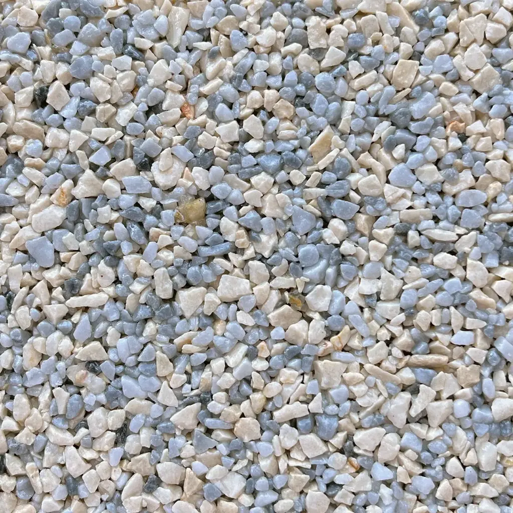 Maya Bay blend 100kg