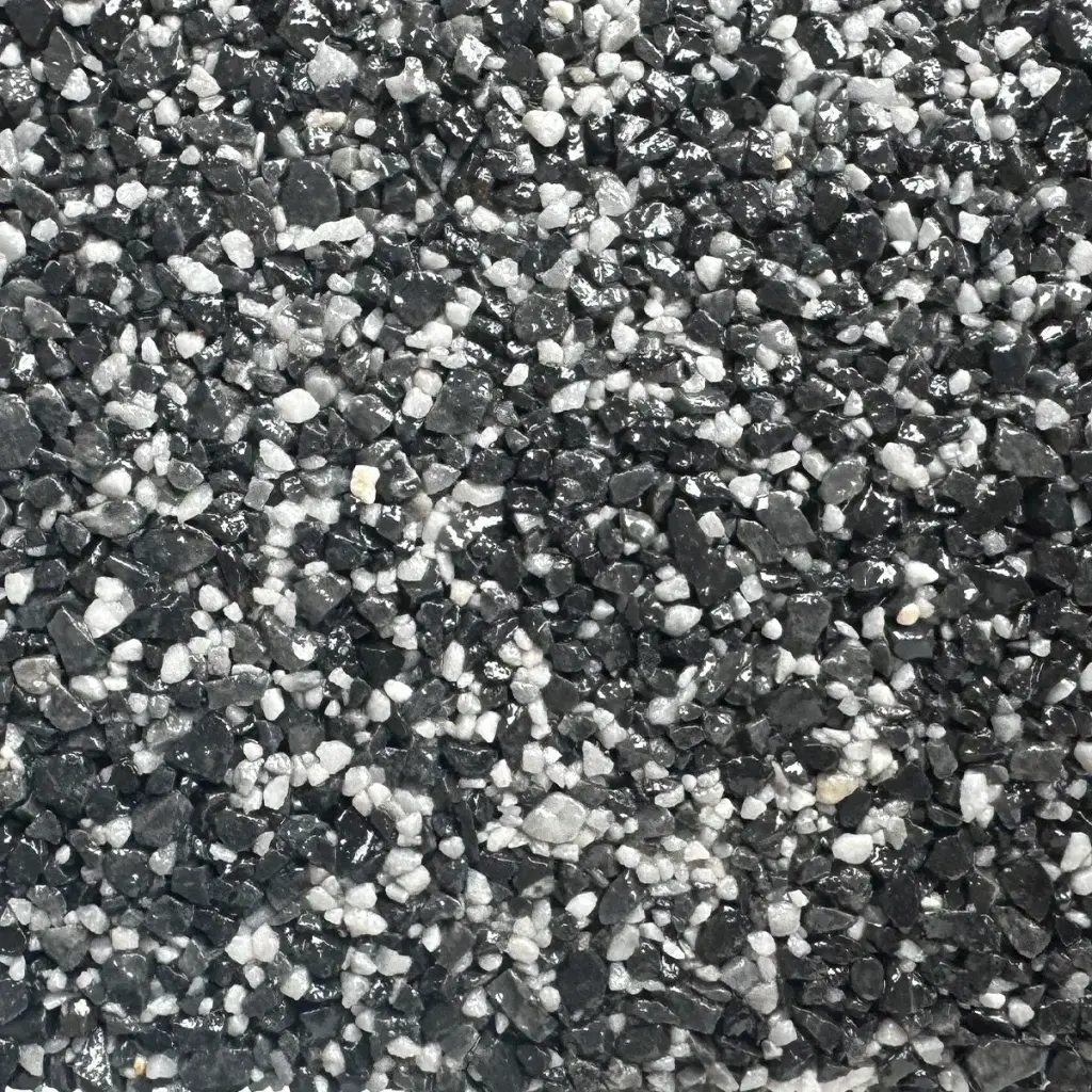 Odessa blend 100kg