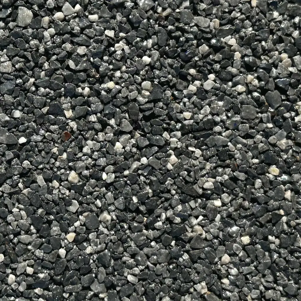 Manhattan blend 100kg