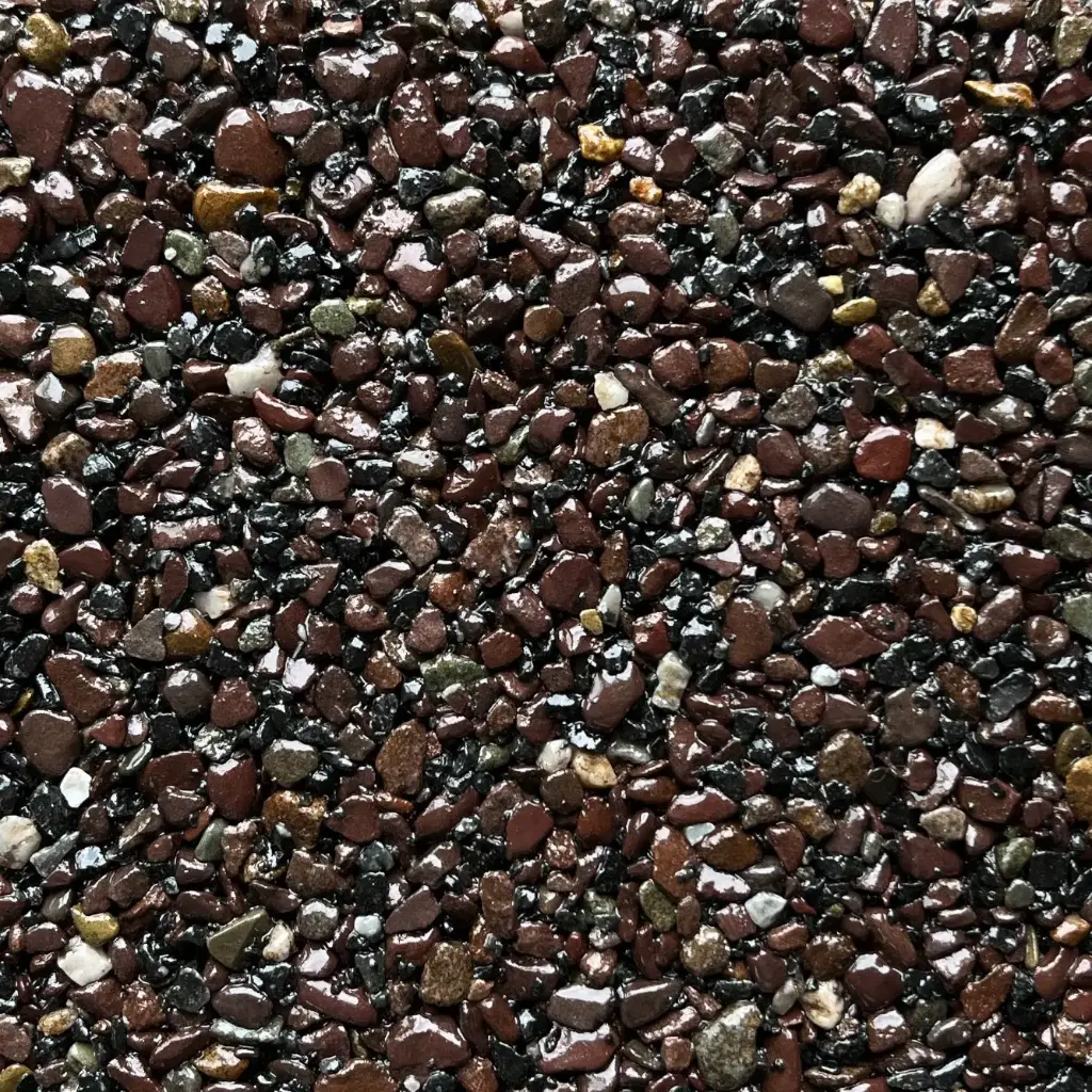 Pompeii blend 100kg