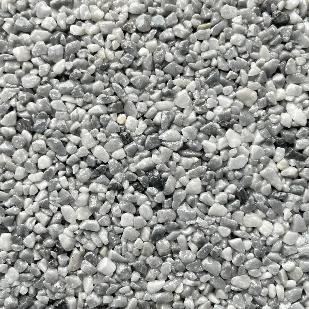 Poseidon blend 100kg 