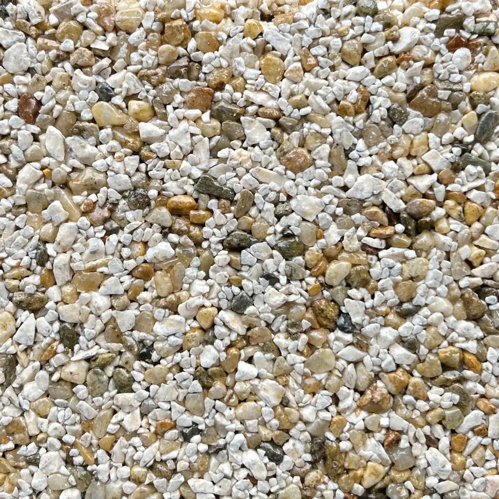 Rio Medina blend 100kg