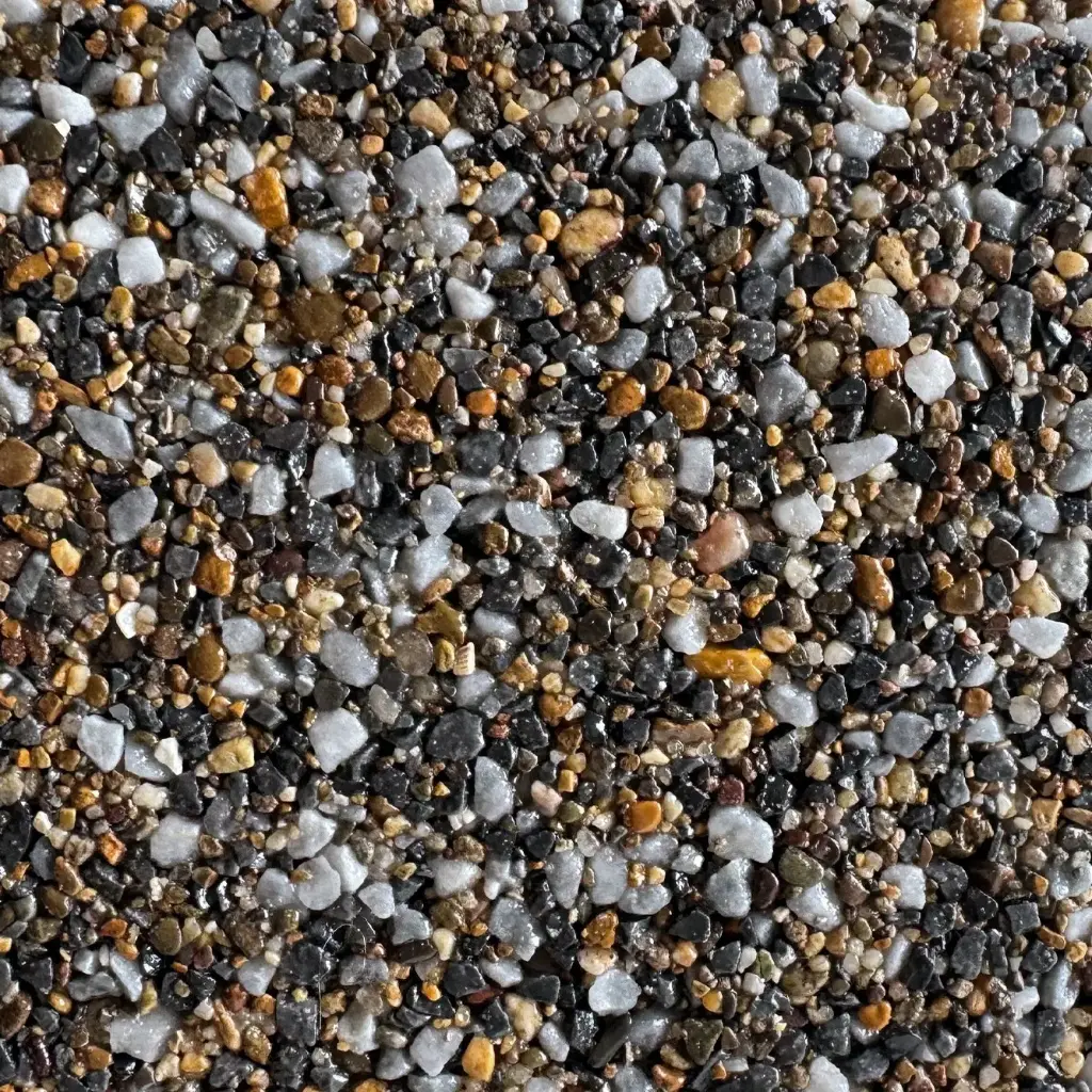 Saint Antoine blend 100kg 