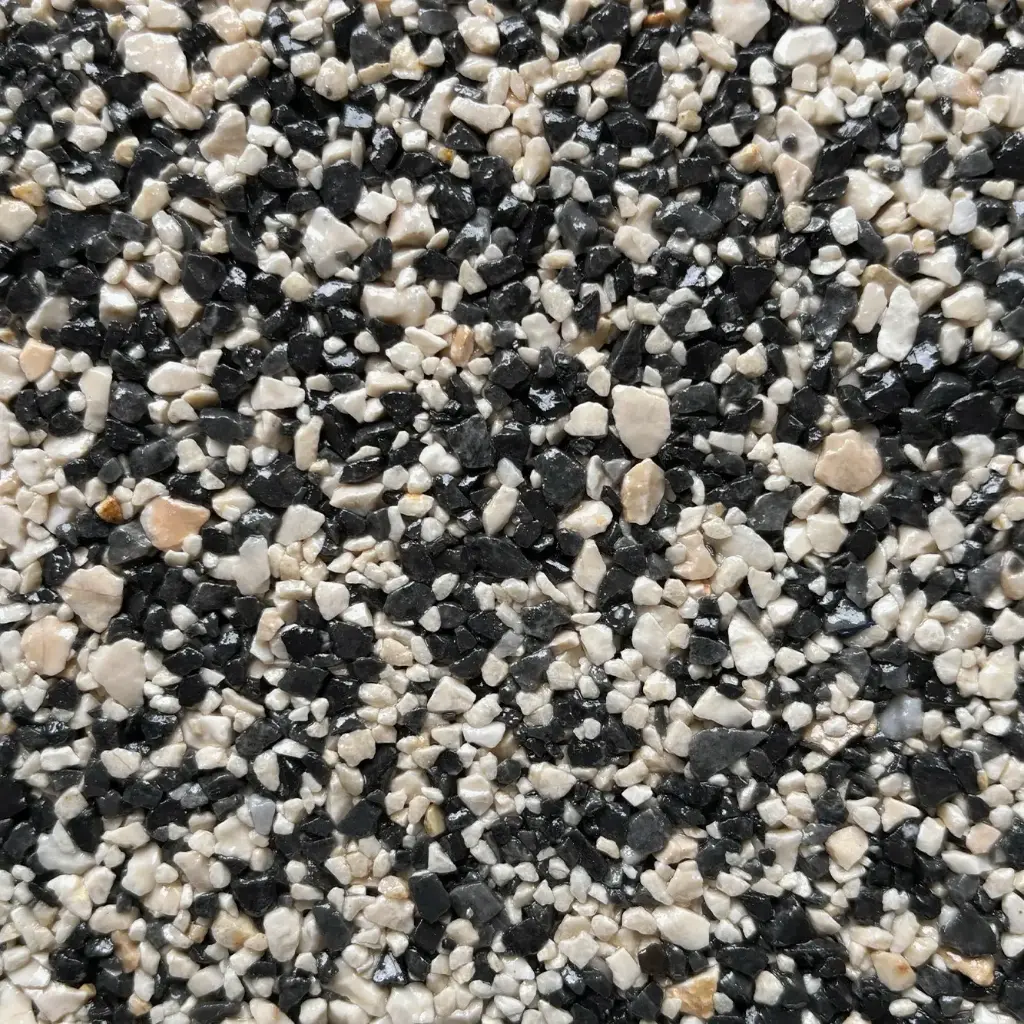 Sylvan Lake blend 100kg