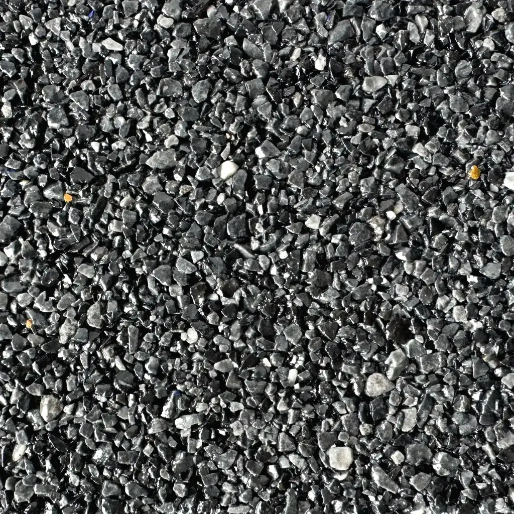 The Met blend 100kg 