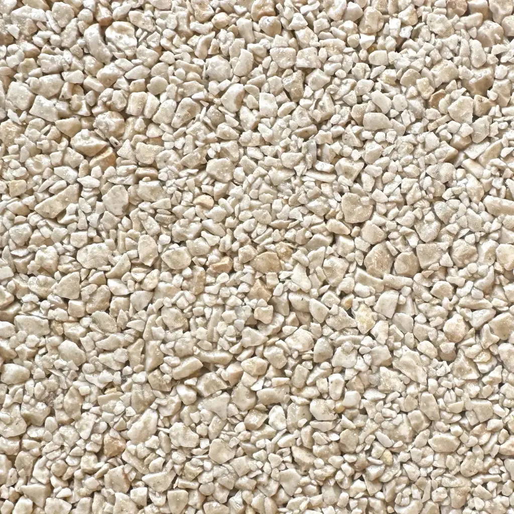 Tuscan blend 100kg