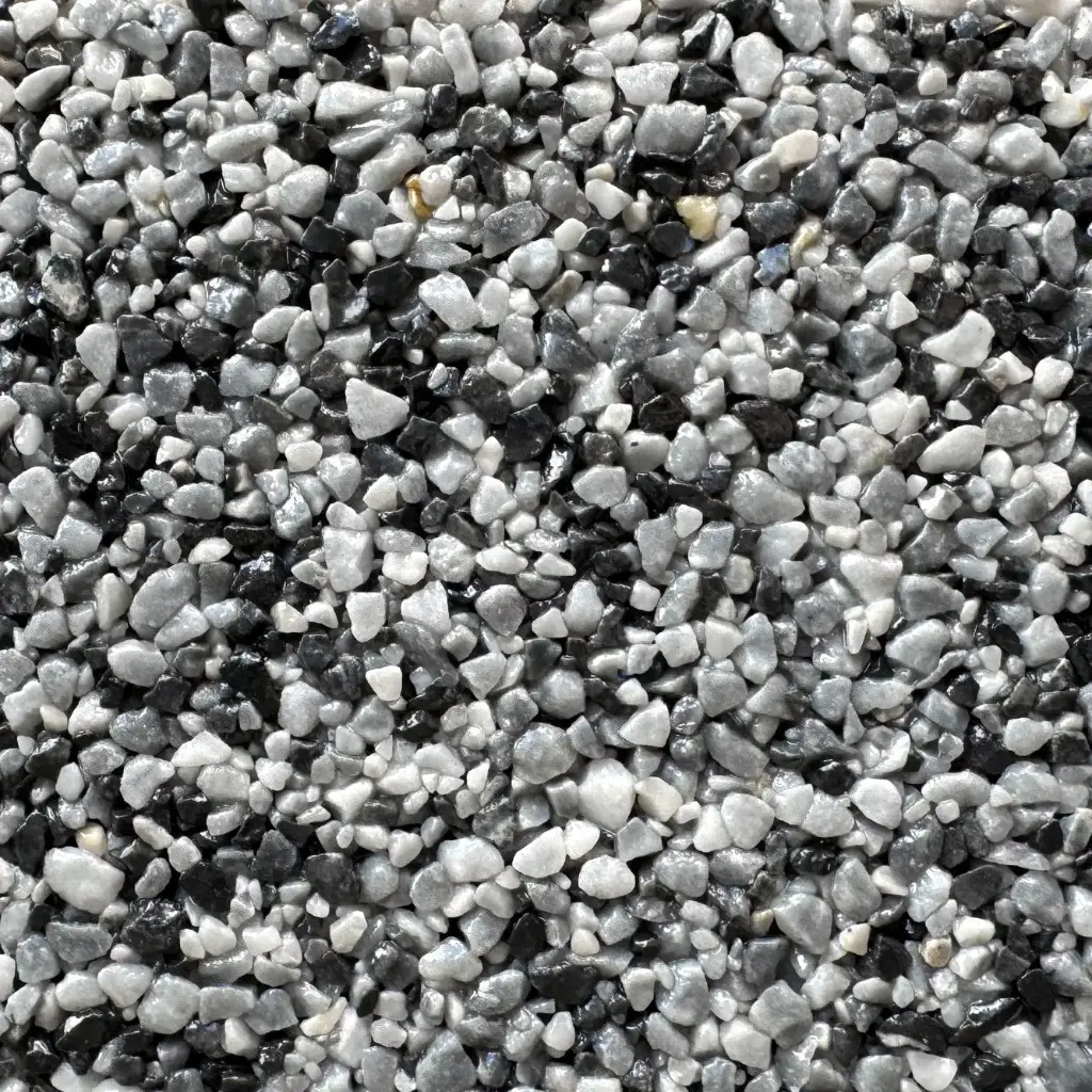 Valentini blend 100kg