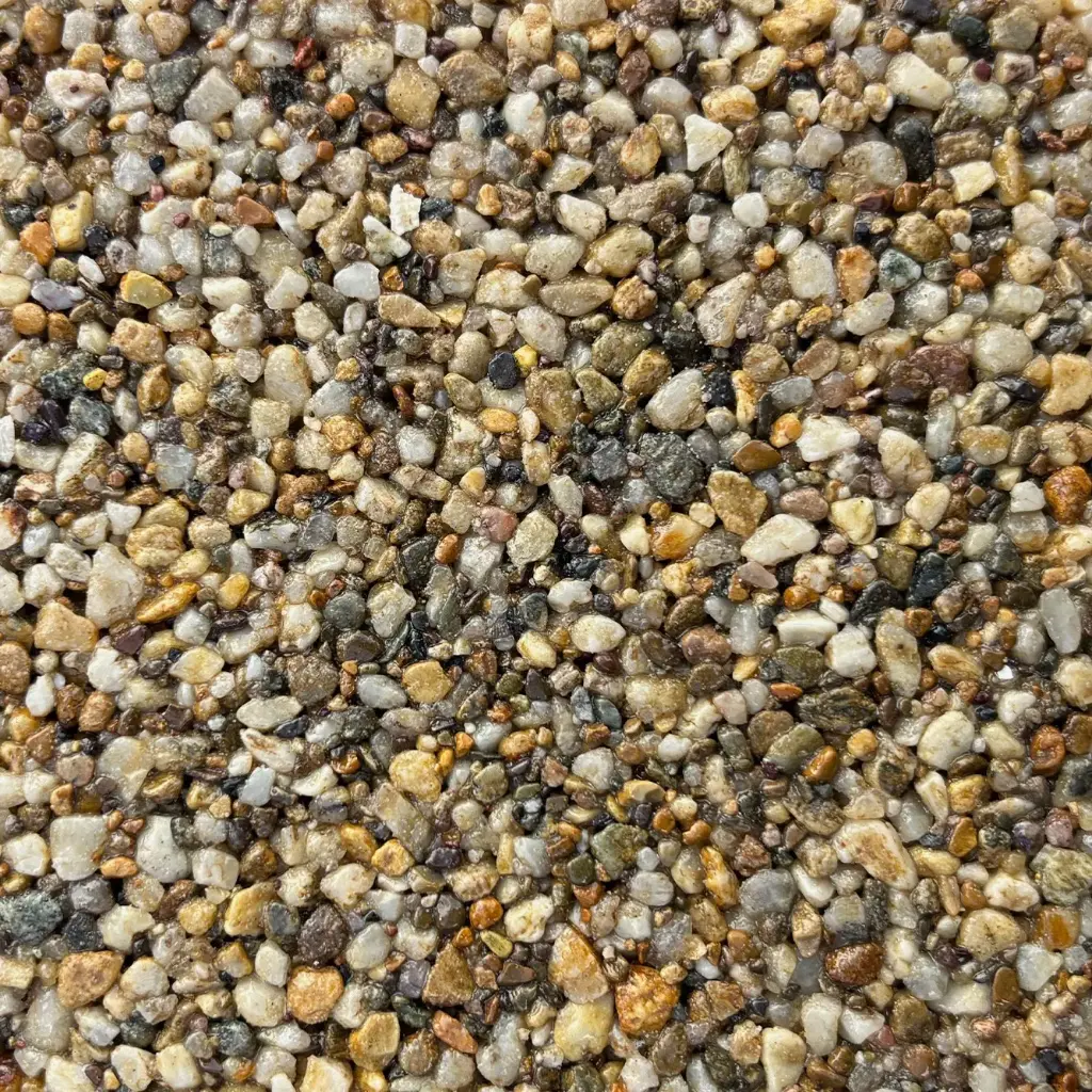 Windsor Park blend 100kg