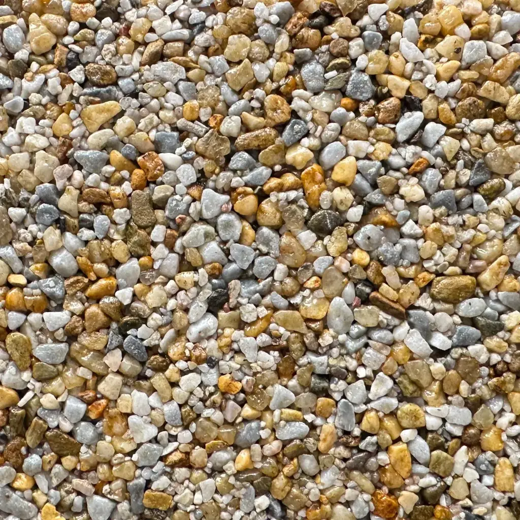 Yampa River blend 100kg