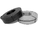 ECCOborder Flex roll