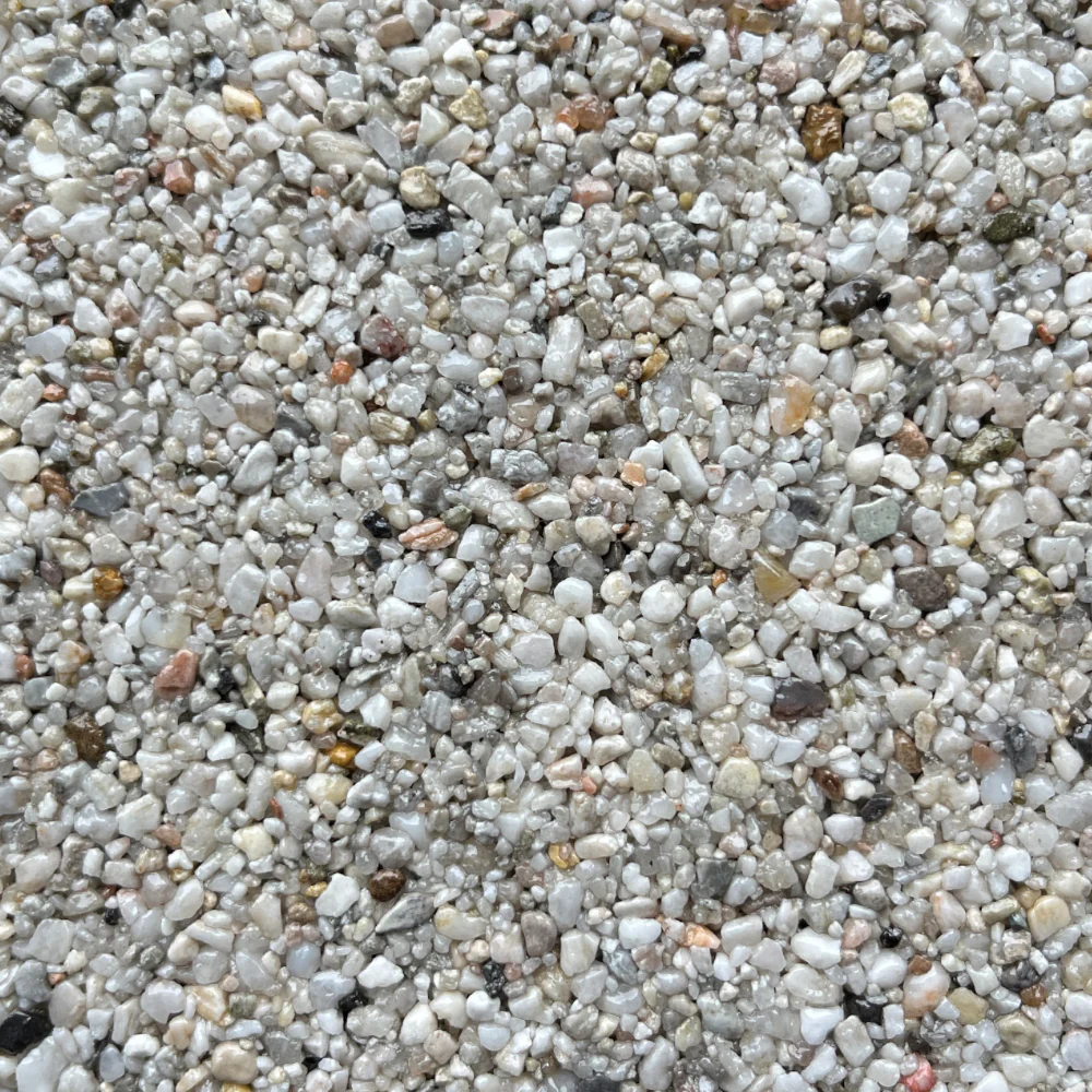 Athena Quartz 25kg