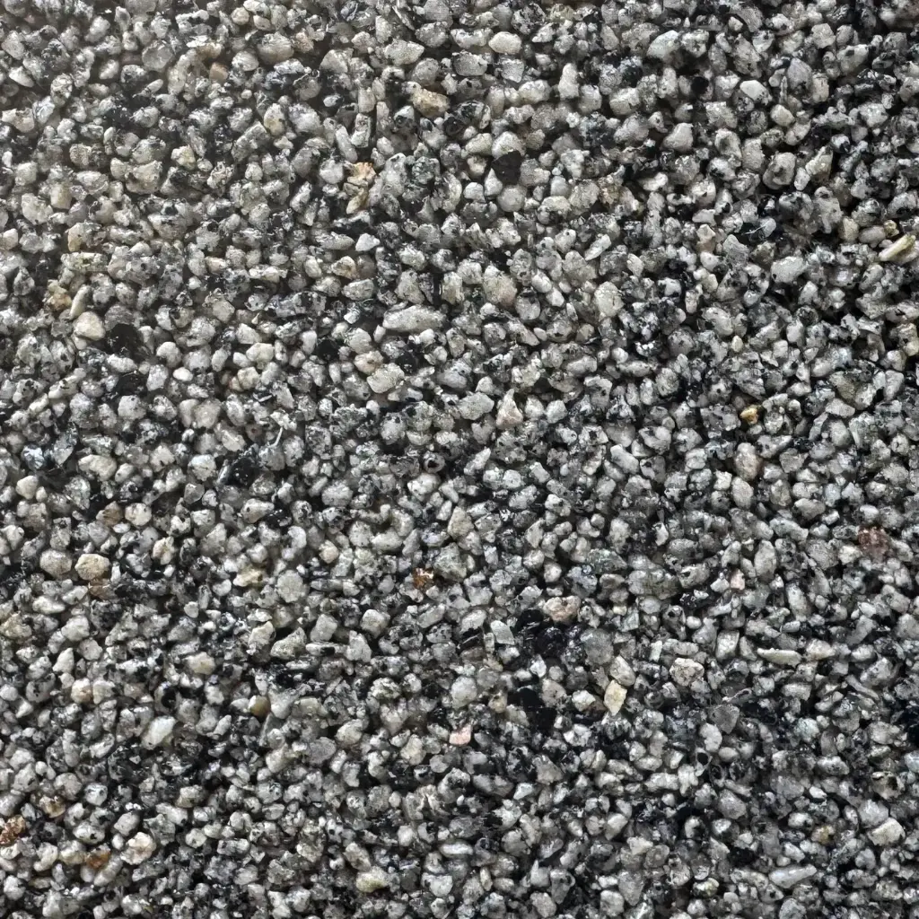 Galahad Grey 25kg