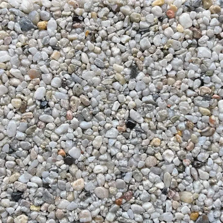 Alaskan Tundra blend 100kg