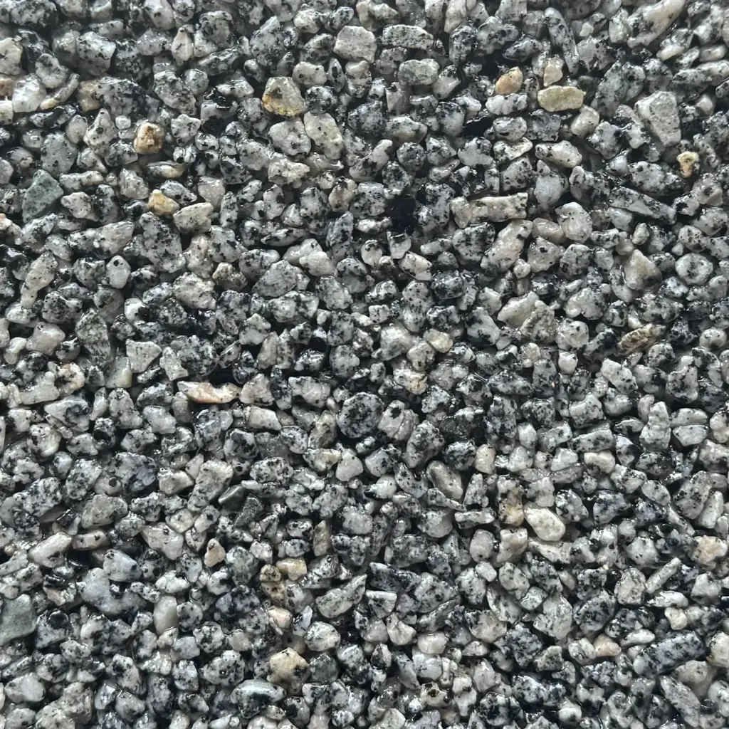 Palladium blend 100kg