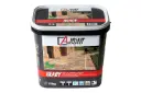 A-Joint Ready powered by ECCO 15kg 