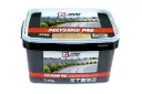 A-Joint Polysand Pro powered by ECCO 25kg
