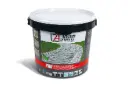 A-Joint Pro powered by ECCO 25kg