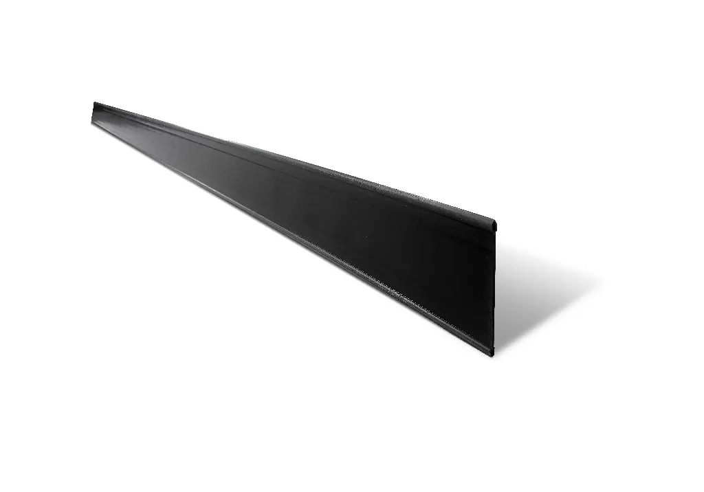 ECCOborders Flex Panel