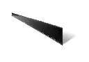 ECCOborder Flex Panel