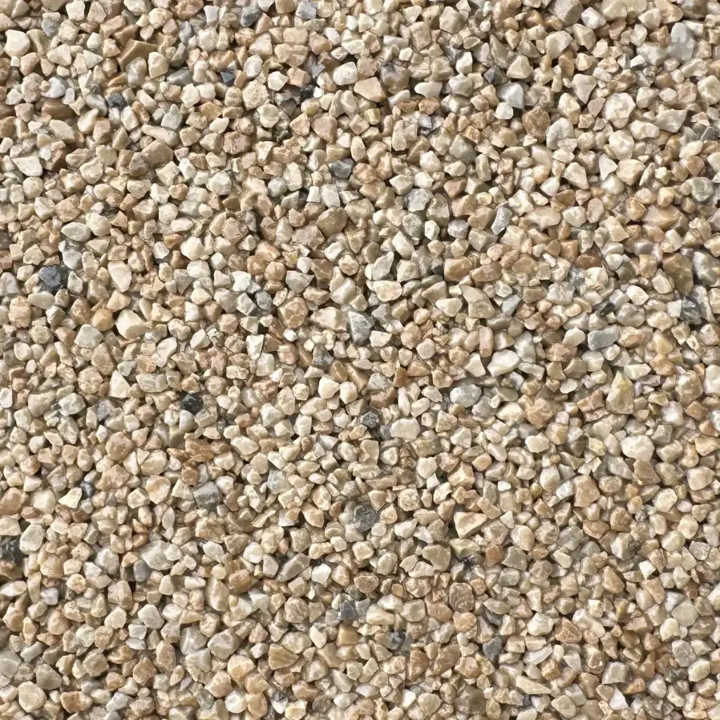 Tortora Marble 25kg