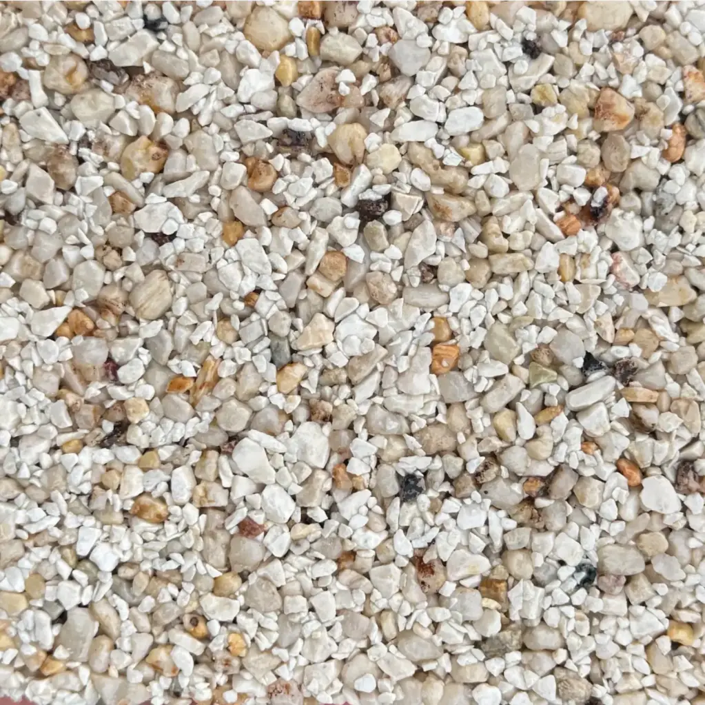 Bondi Breeze blend 100kg